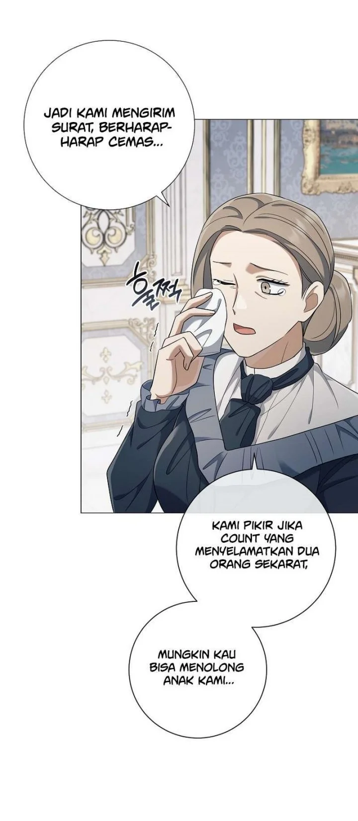 Chapter 51 - halaman 18