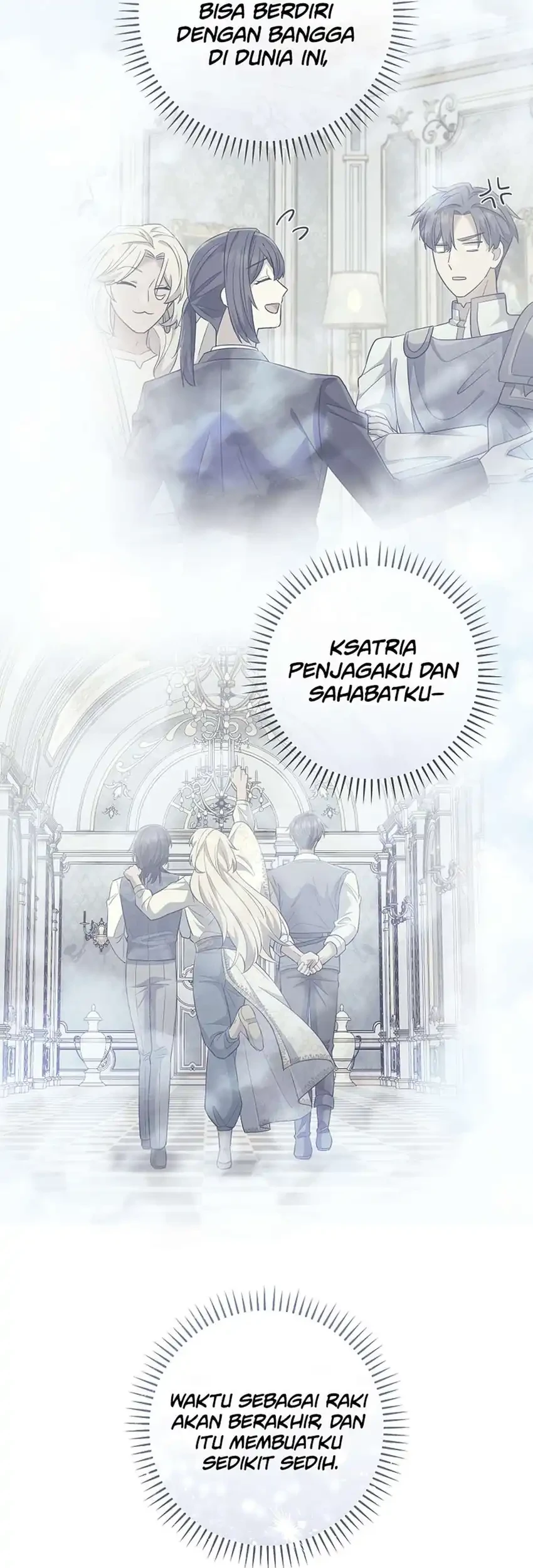 Chapter 52 - halaman 50
