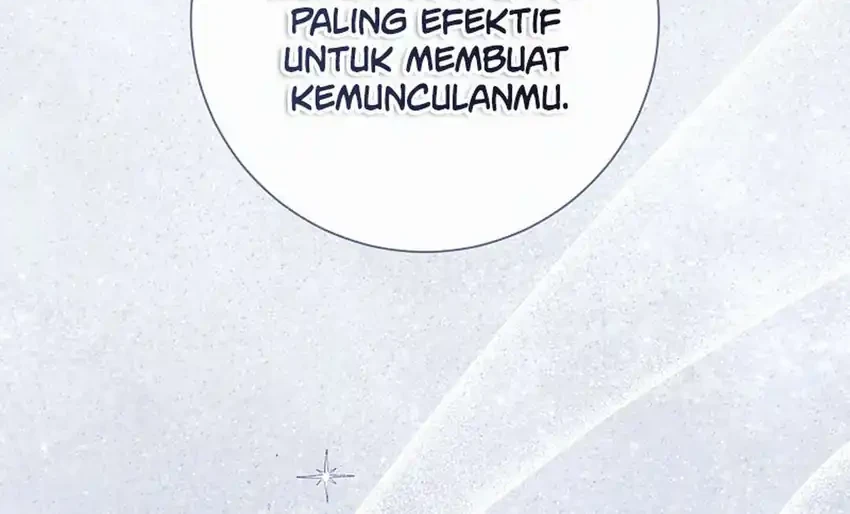 Chapter 52 - halaman 53