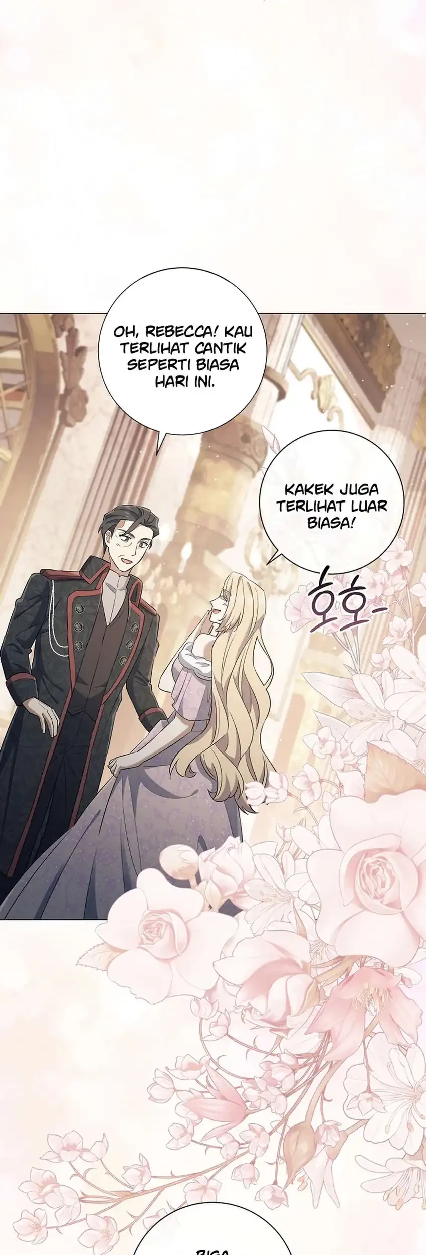 Chapter 52 - halaman 60