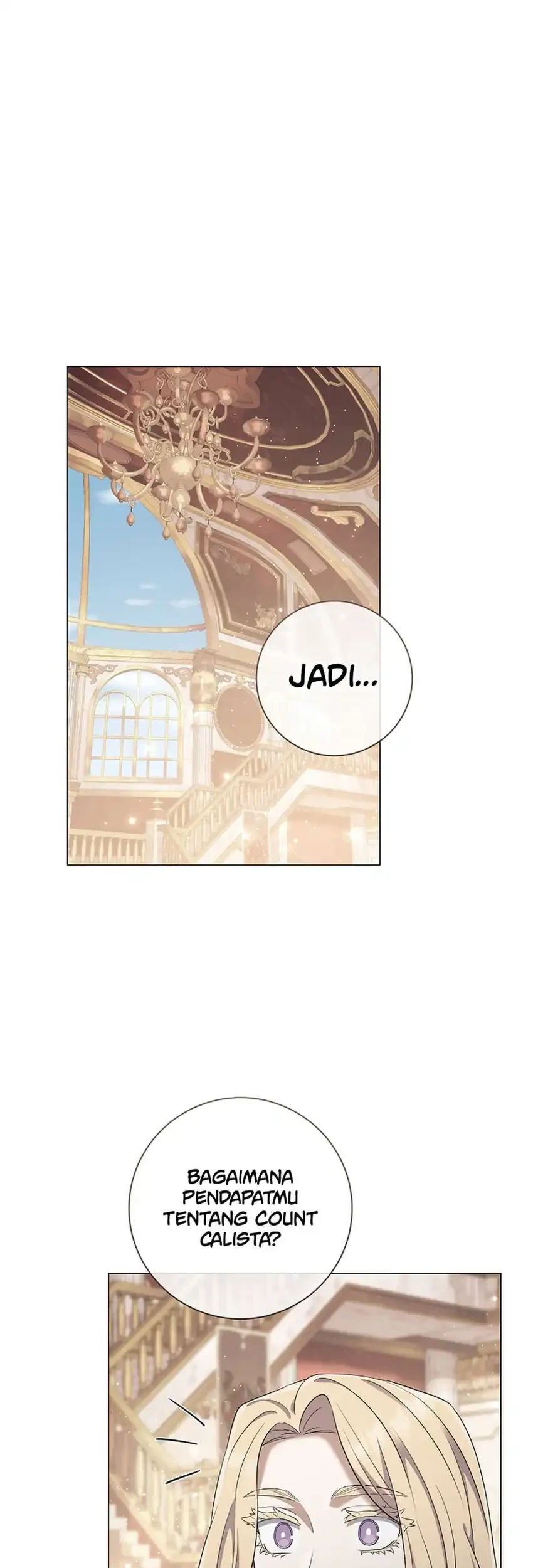 Chapter 52 - halaman 62