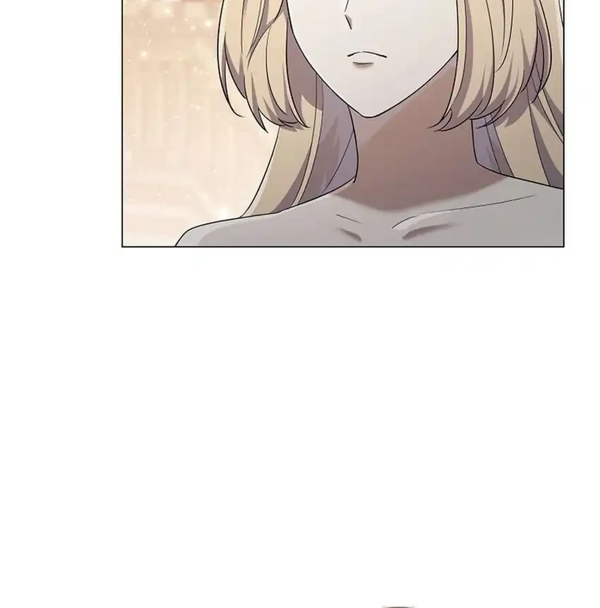 Chapter 52 - halaman 63