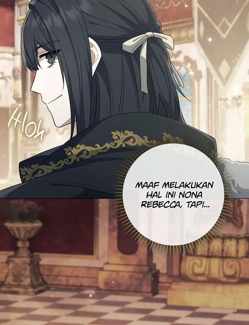 Chapter 52 - halaman 77