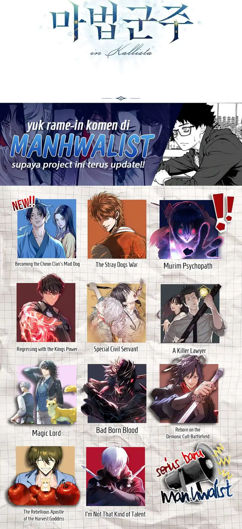 Chapter 52 - halaman 80