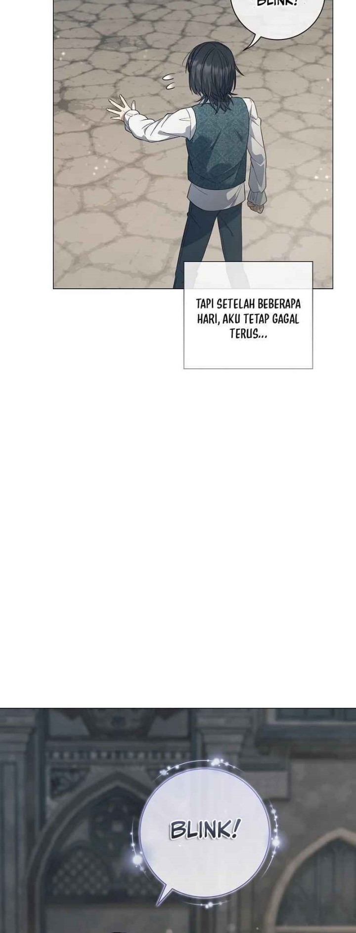 Chapter 6 - halaman 43