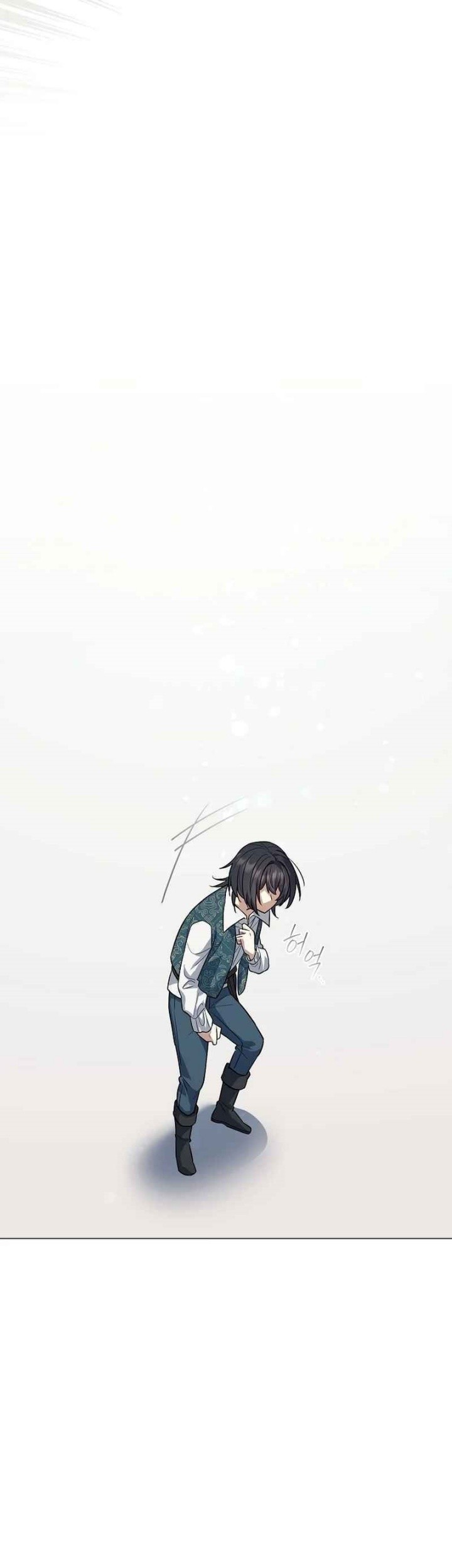 Chapter 6 - halaman 48