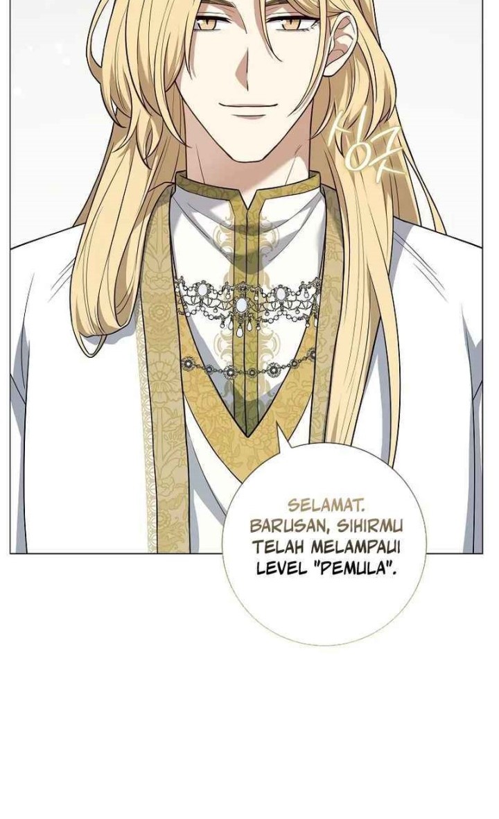 Chapter 6 - halaman 51