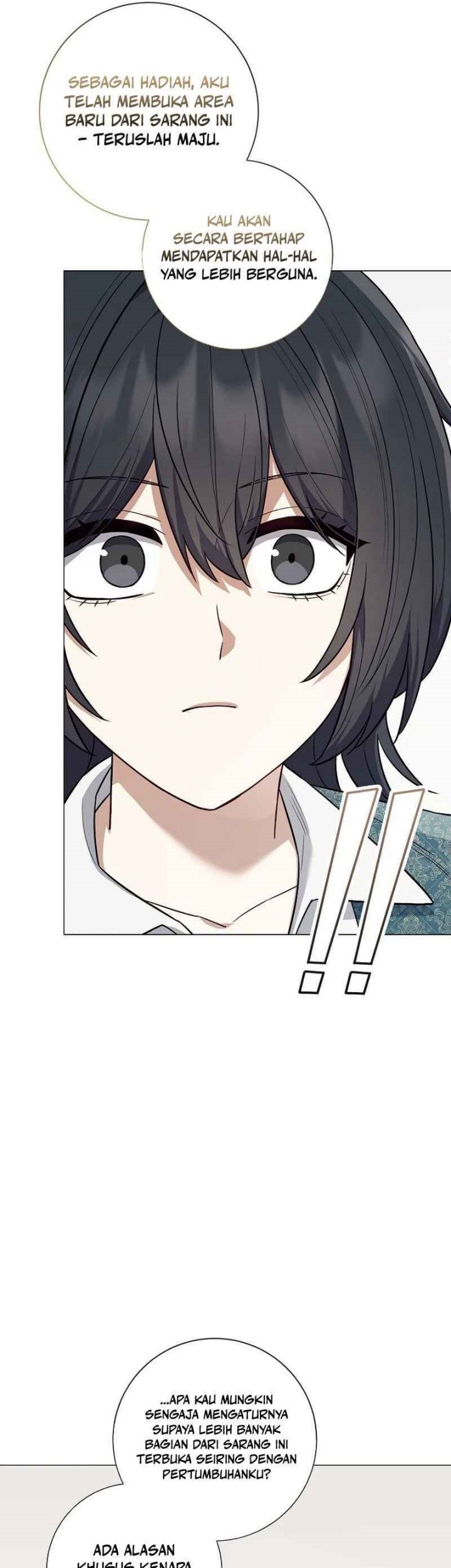 Chapter 6 - halaman 52