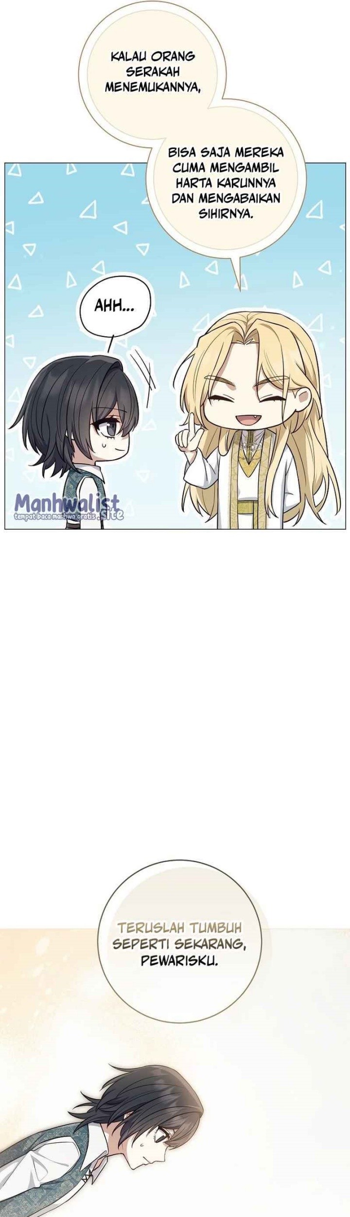 Chapter 6 - halaman 54