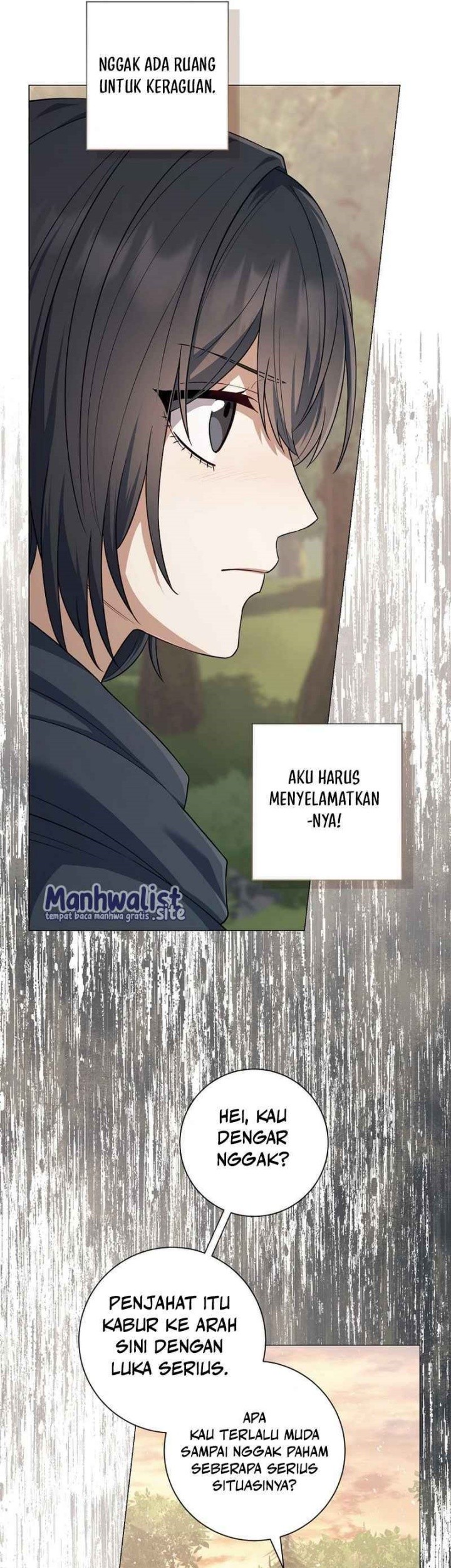 Chapter 7 - halaman 43