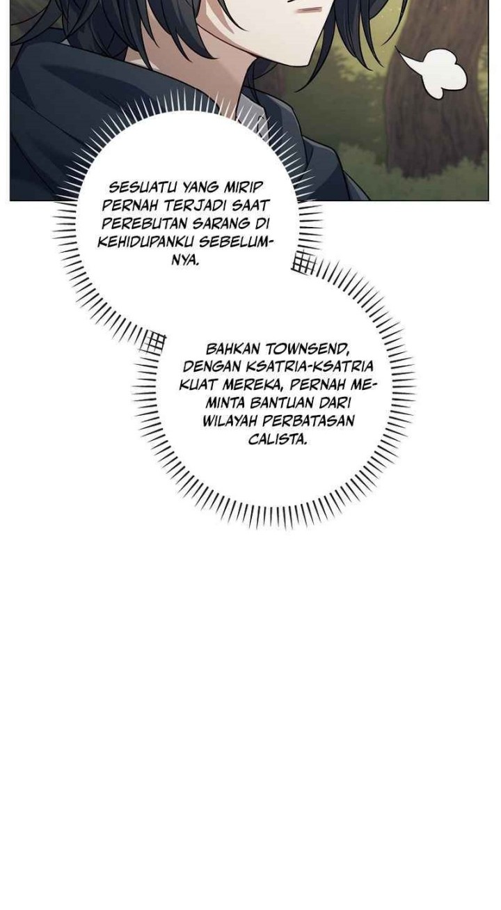 Chapter 7 - halaman 50