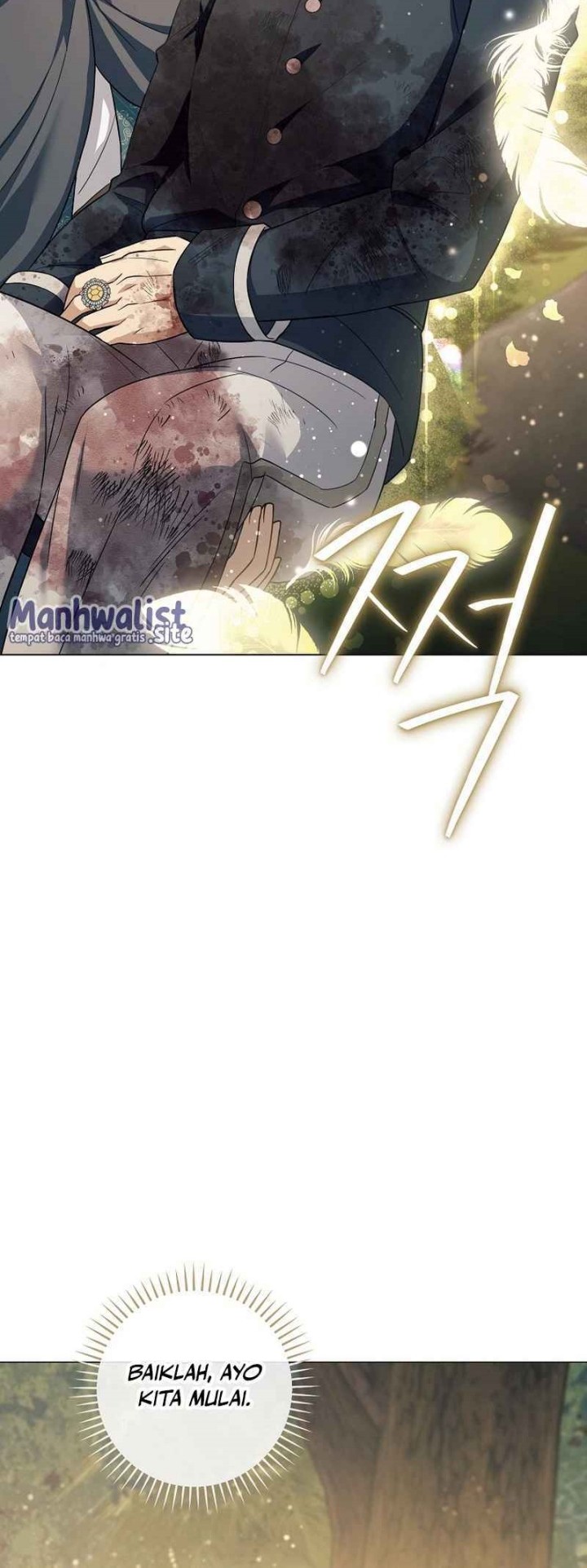 Chapter 7 - halaman 68