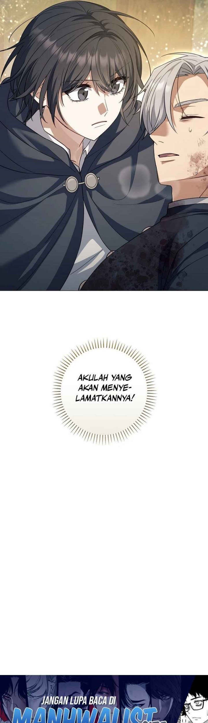 Chapter 7 - halaman 69