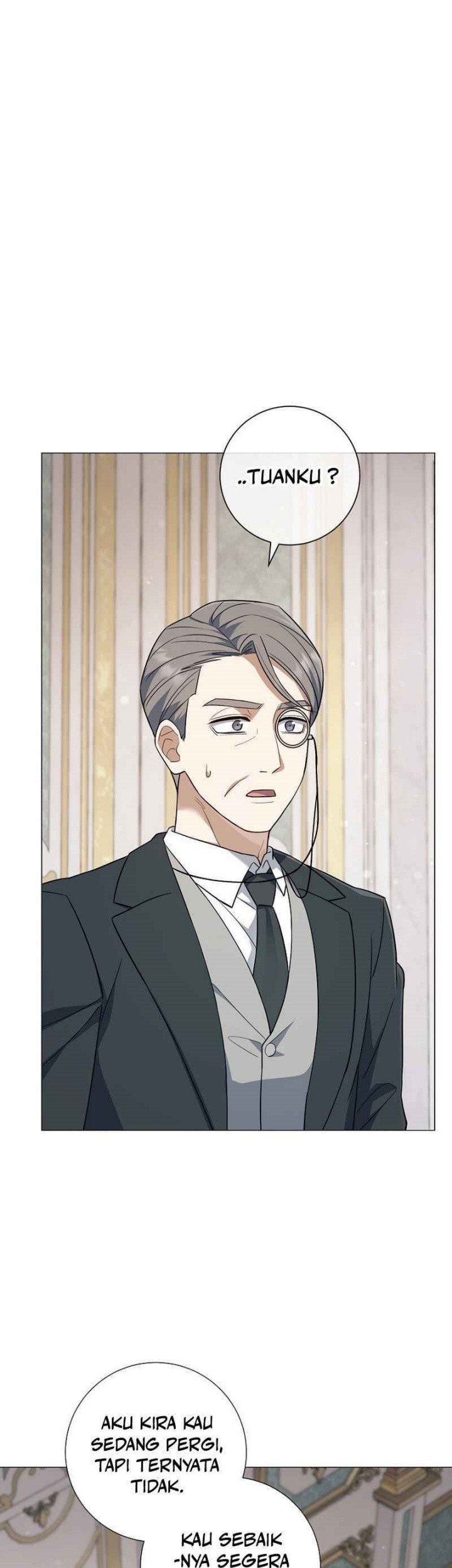 Chapter 8 - halaman 40