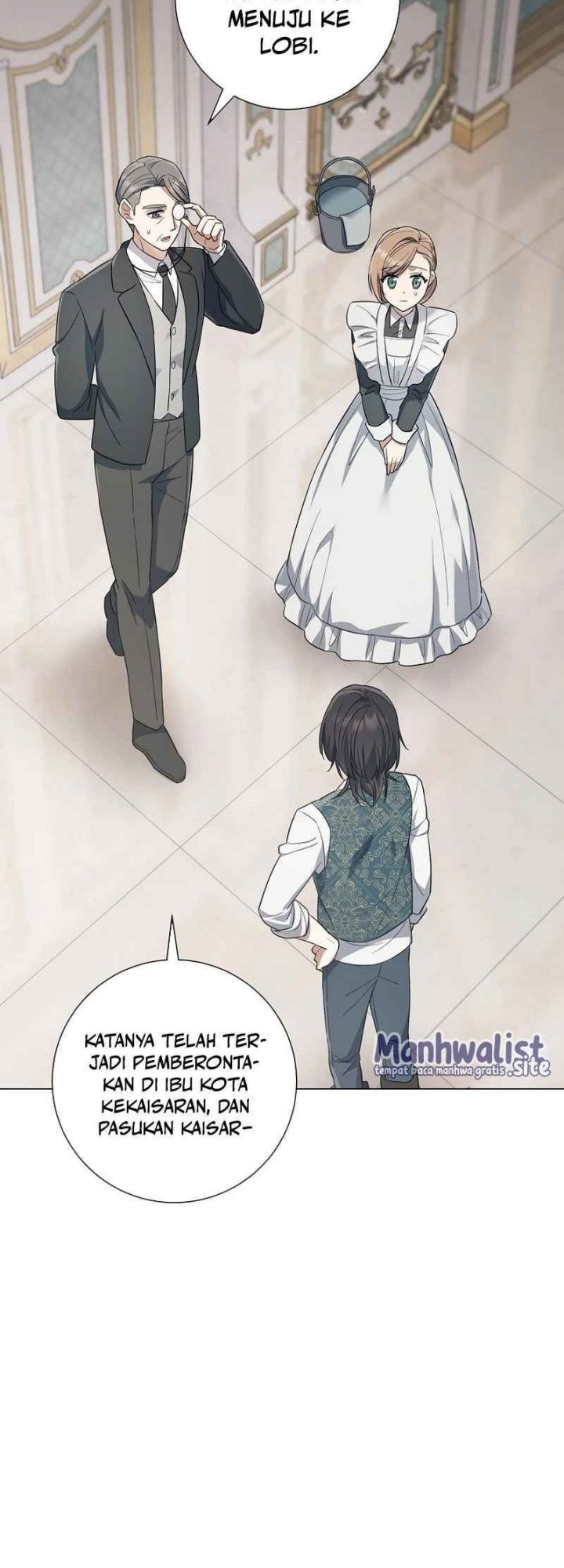 Chapter 8 - halaman 41