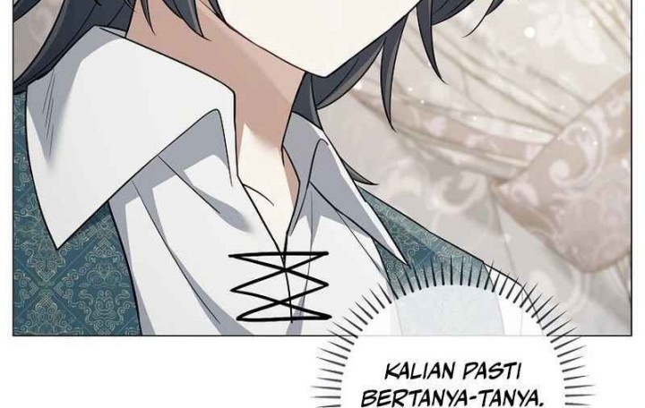 Chapter 8 - halaman 51