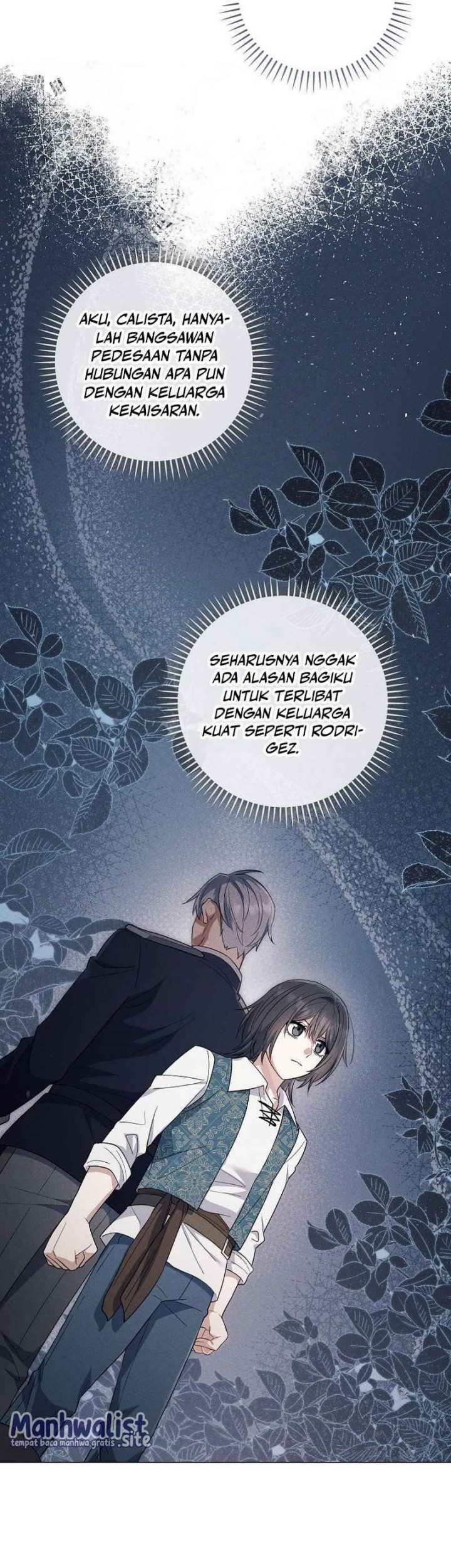 Chapter 8 - halaman 52