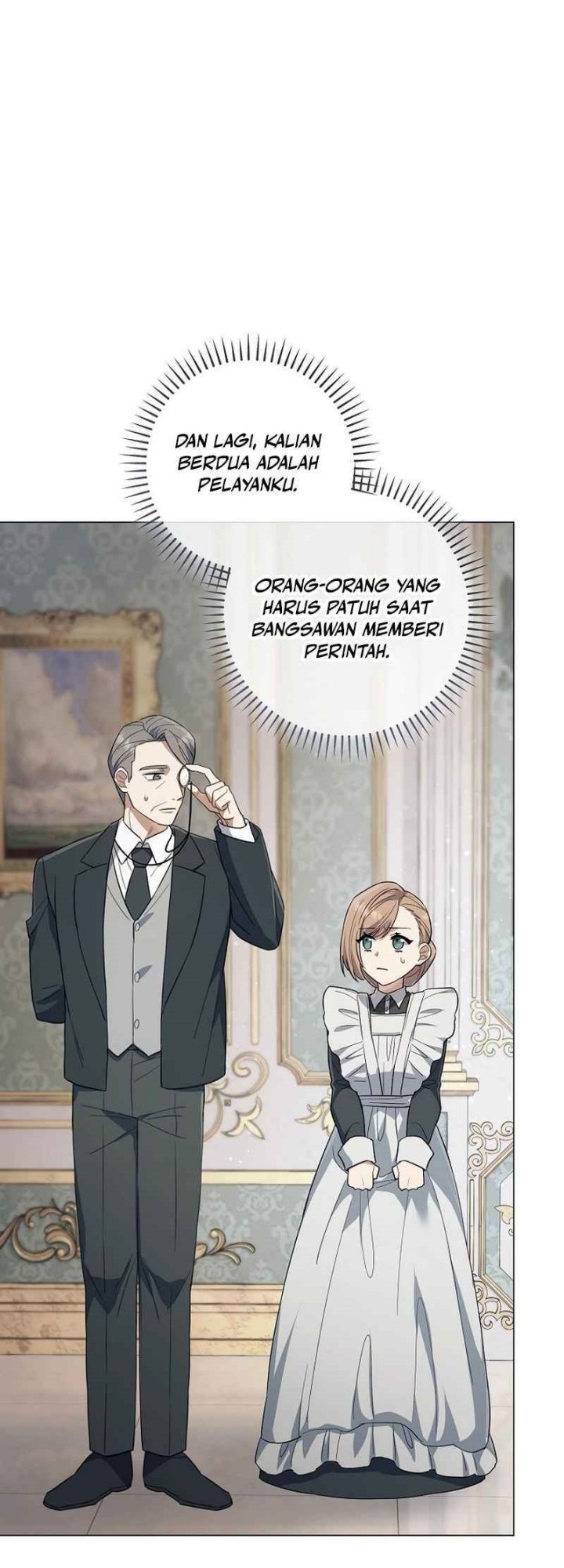 Chapter 8 - halaman 53
