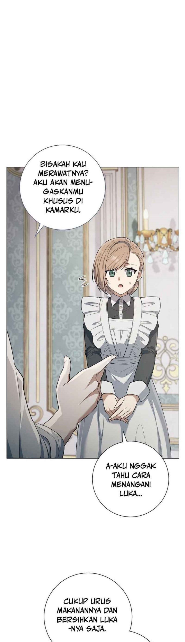 Chapter 8 - halaman 56