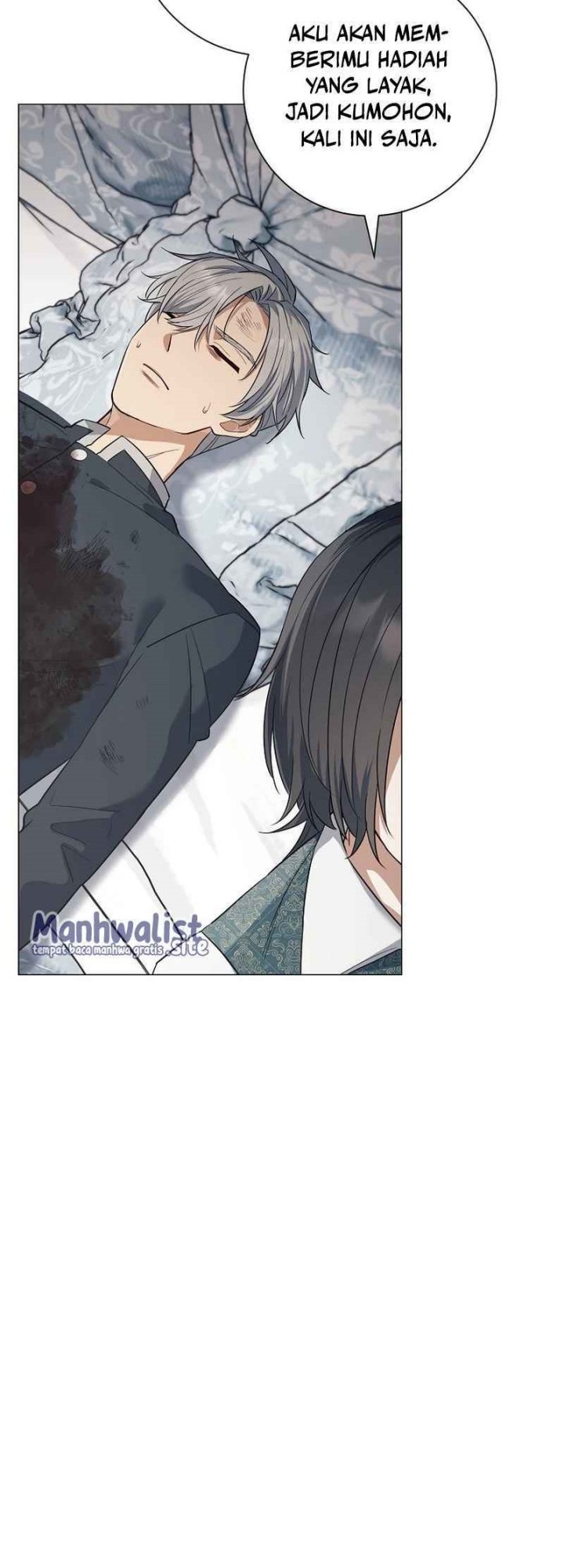 Chapter 8 - halaman 57