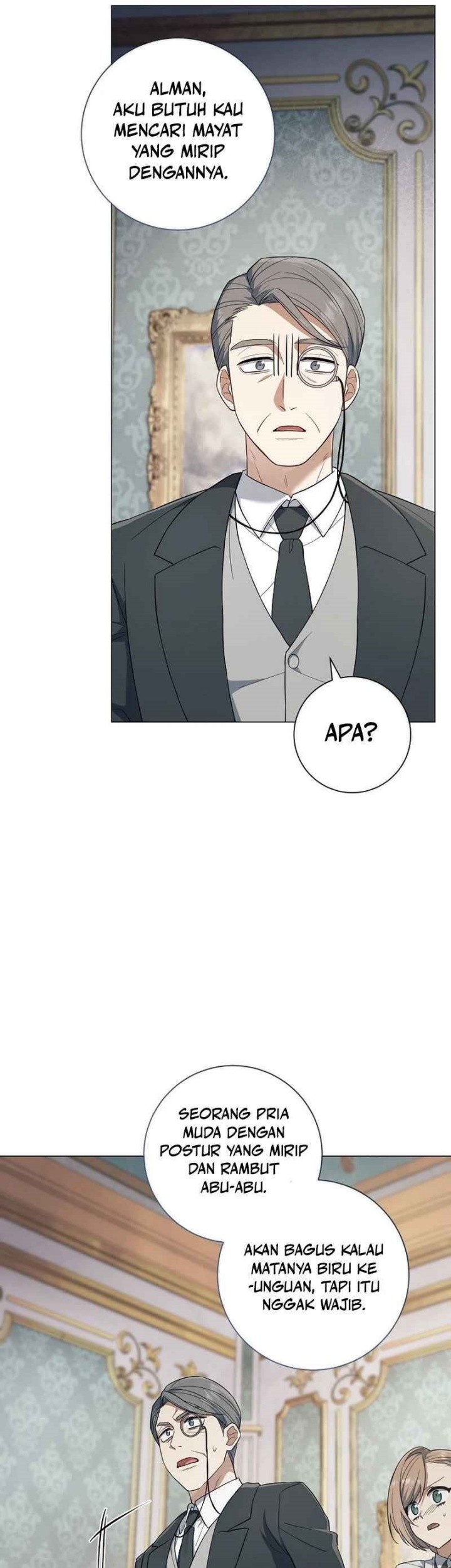 Chapter 8 - halaman 58