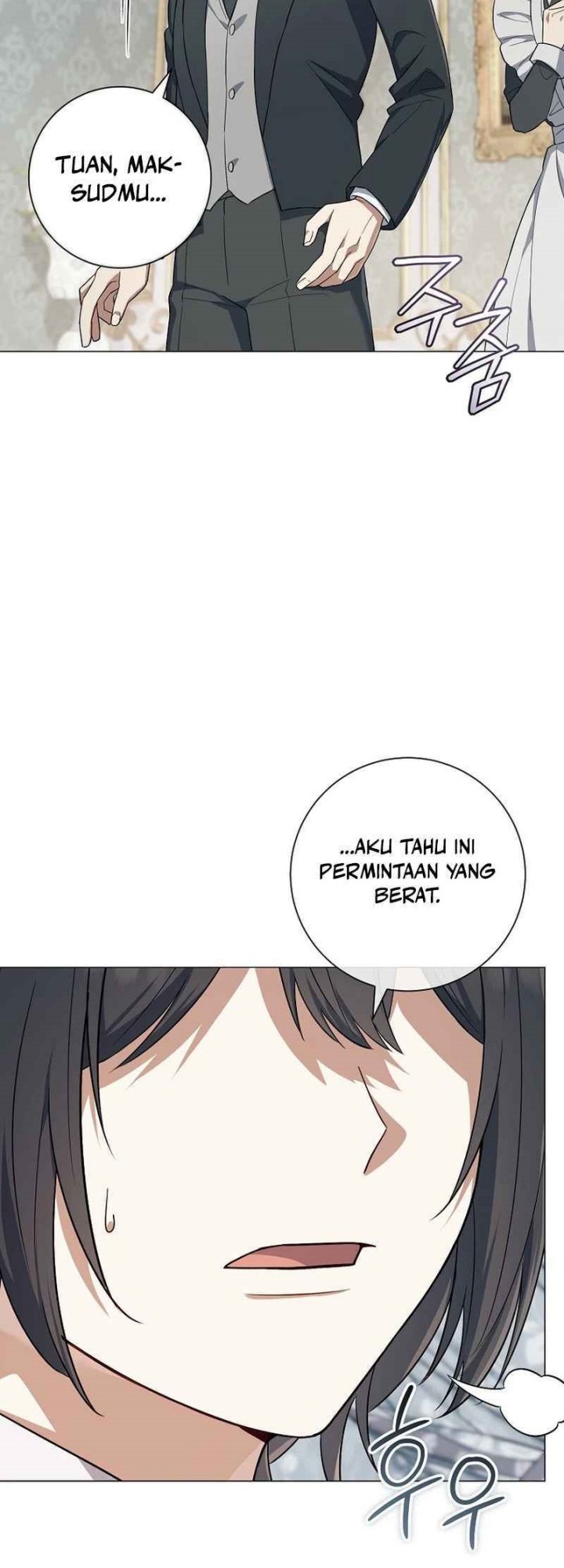 Chapter 8 - halaman 59