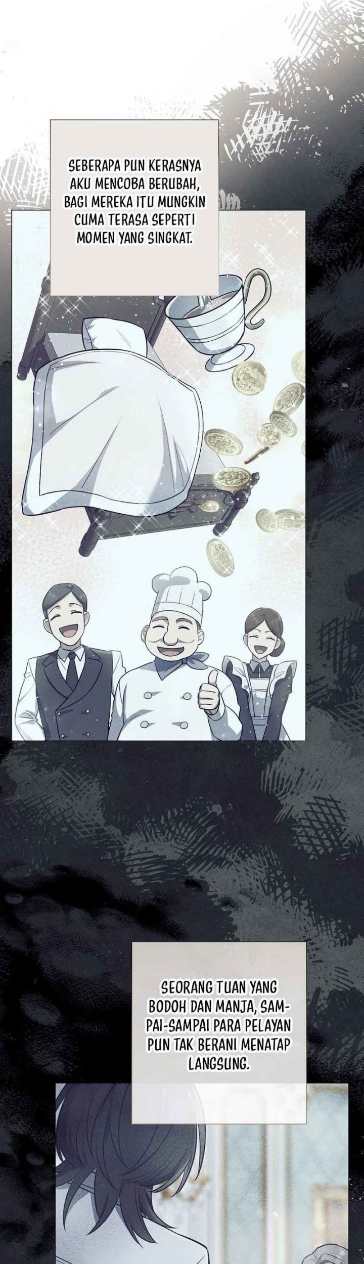 Chapter 8 - halaman 61