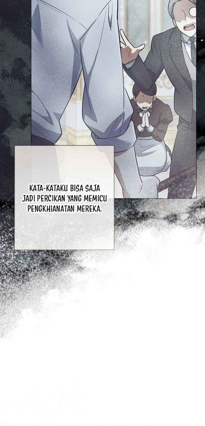 Chapter 8 - halaman 62