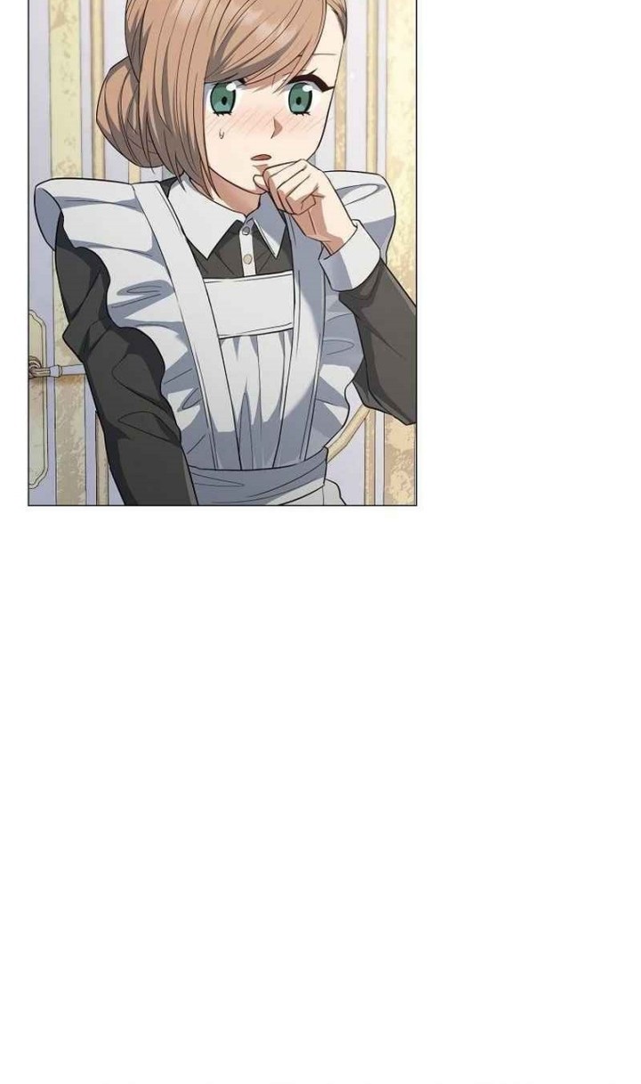Chapter 9 - halaman 45