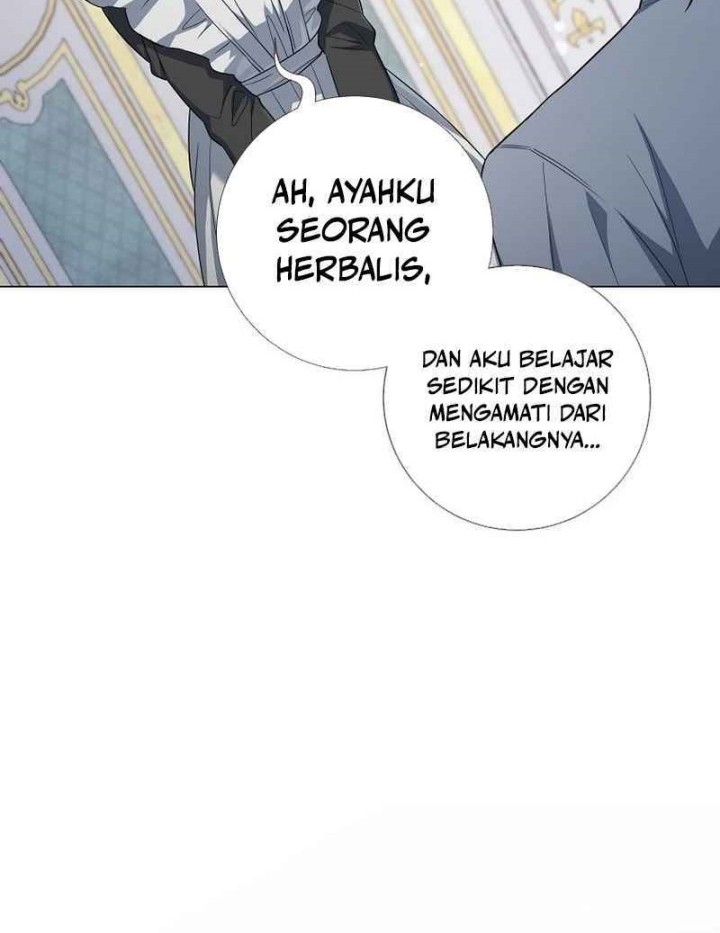Chapter 9 - halaman 47