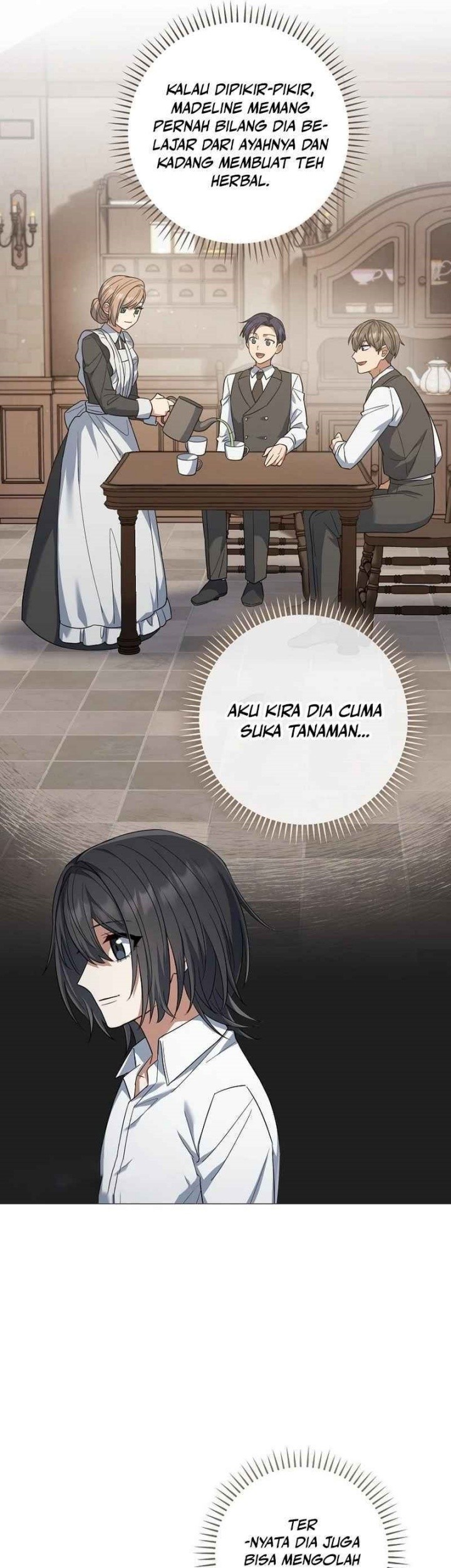 Chapter 9 - halaman 48