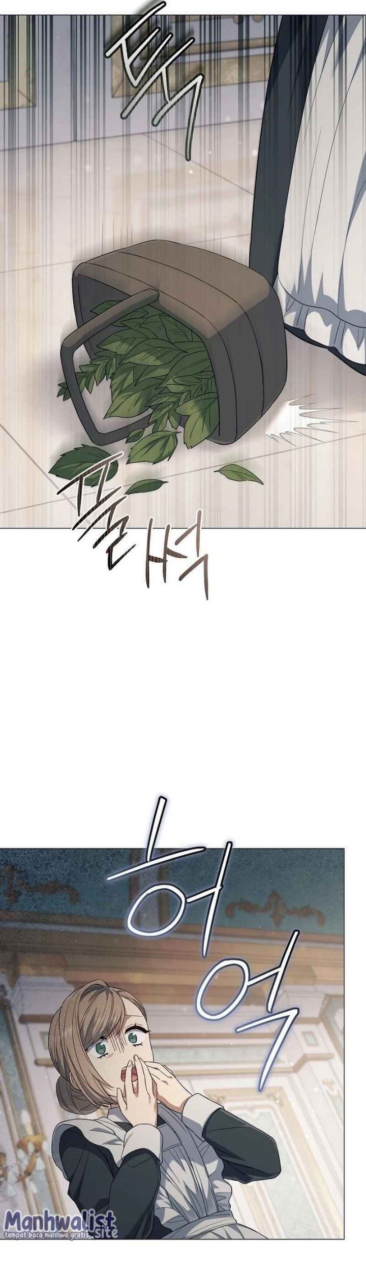 Chapter 9 - halaman 56
