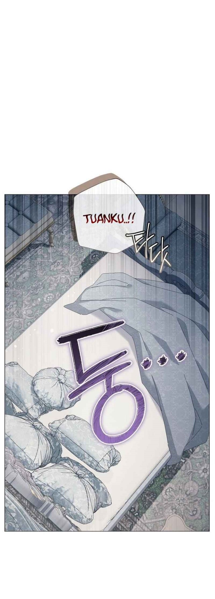 Chapter 9 - halaman 57