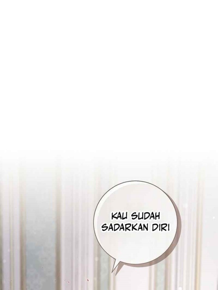 Chapter 9 - halaman 65