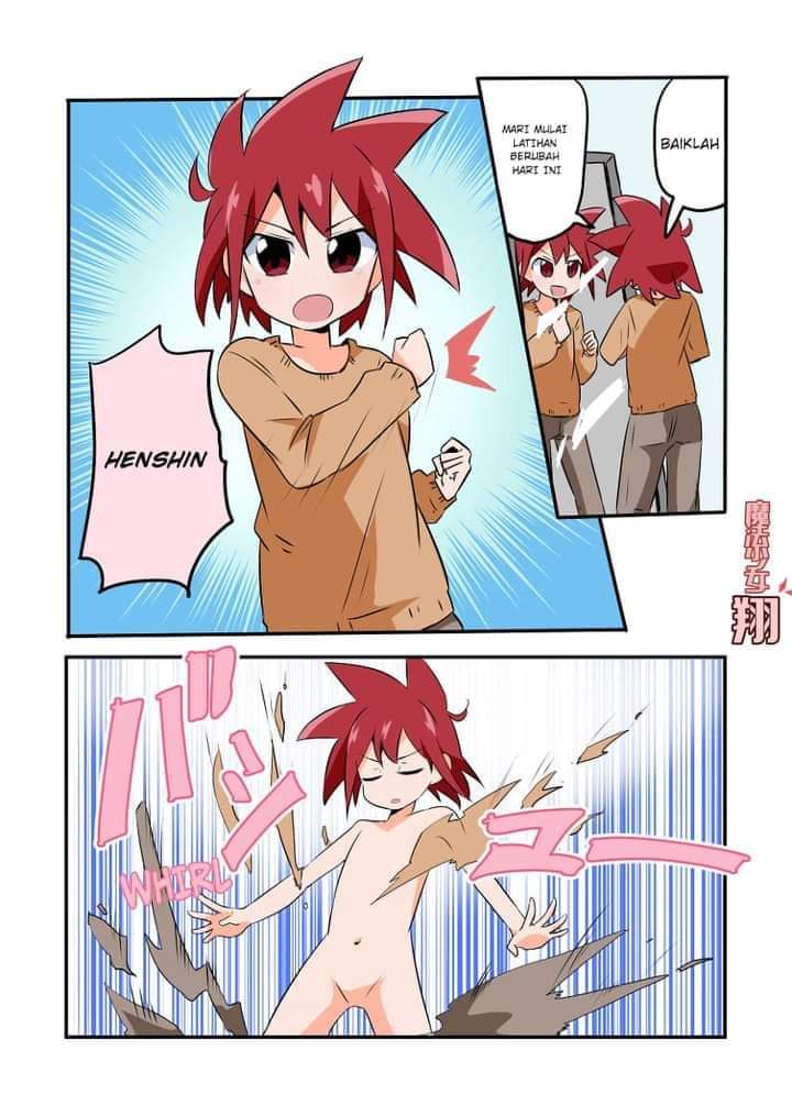 Chapter 4.5 - halaman 3