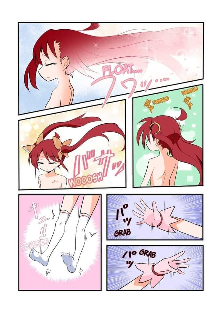 Chapter 4.5 - halaman 4