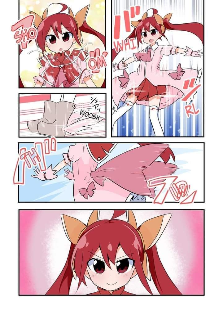 Chapter 4.5 - halaman 6