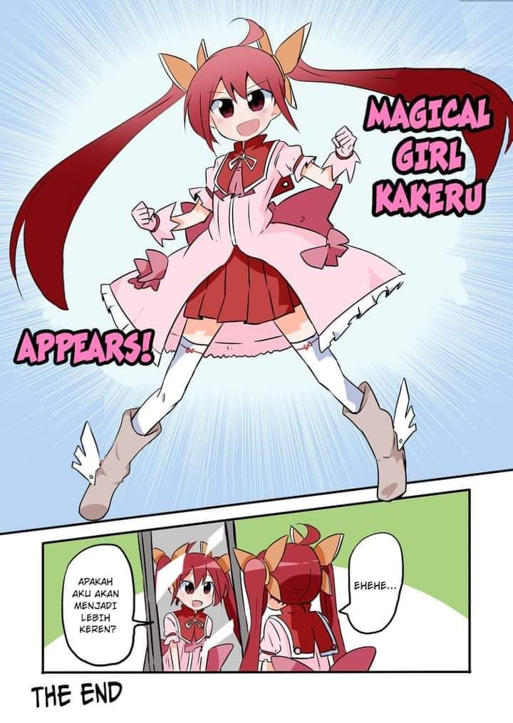 Chapter 4.5 - halaman 7