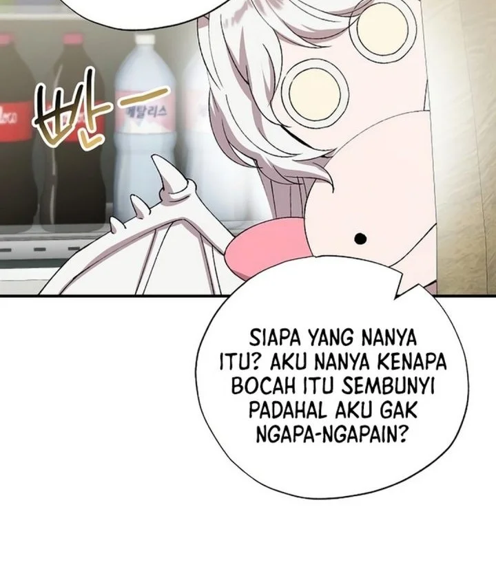 Chapter 100 - halaman 20