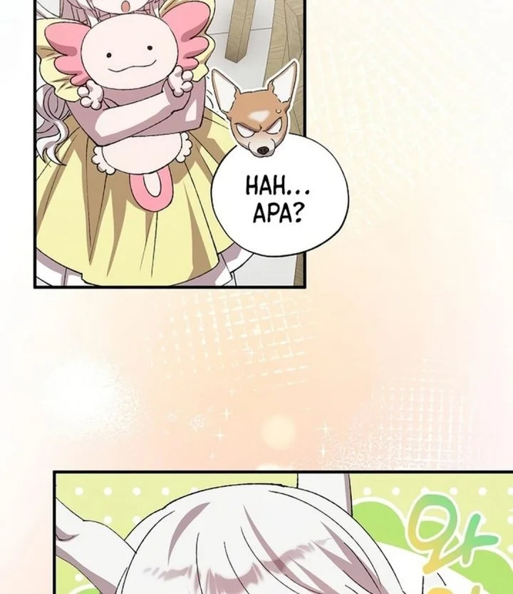 Chapter 100 - halaman 22
