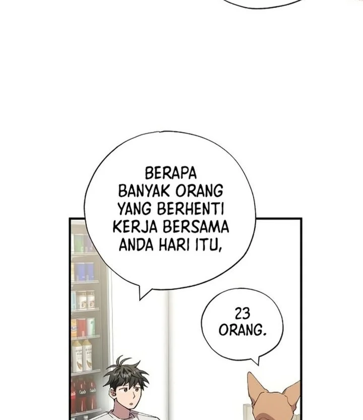 Chapter 100 - halaman 44