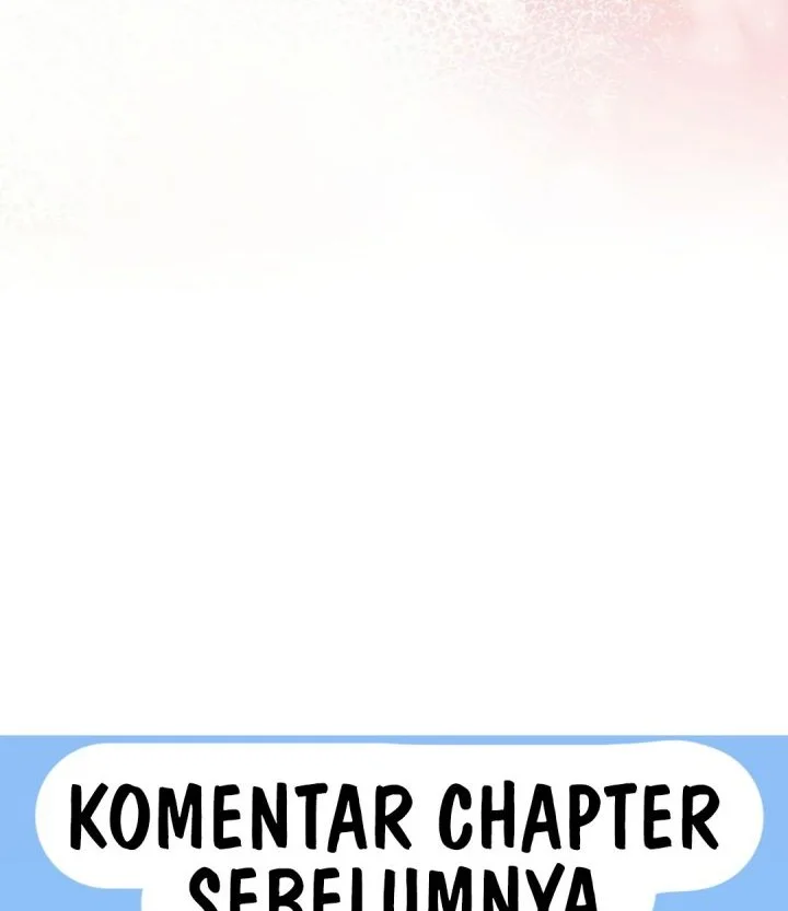 Chapter 100 - halaman 48