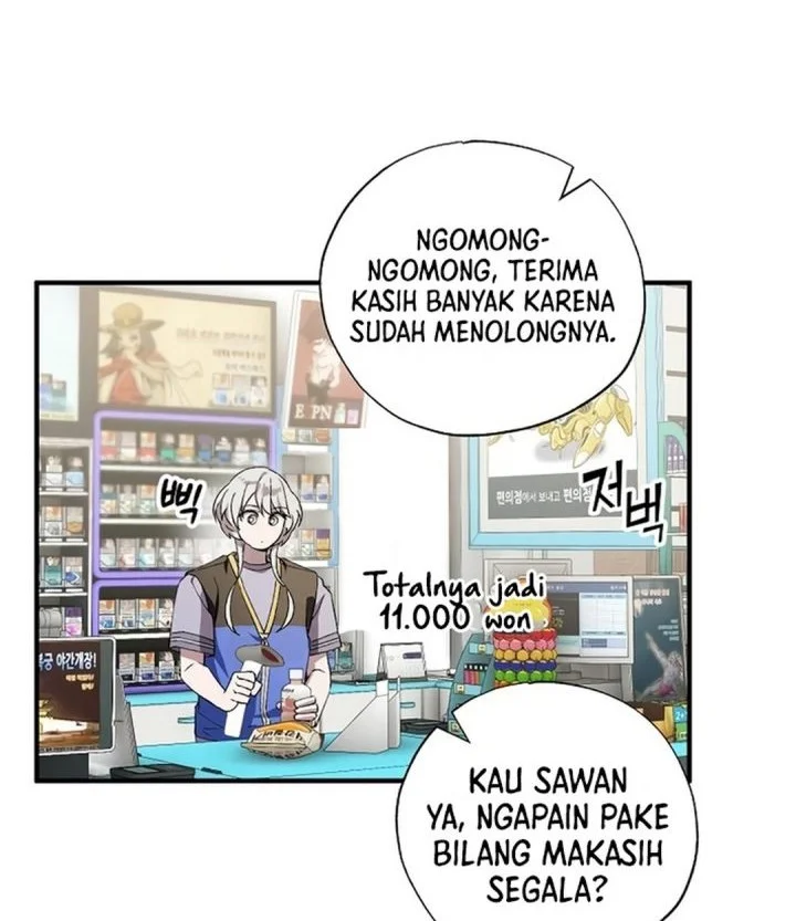 Chapter 100 - halaman 6