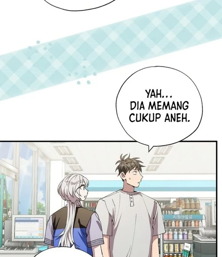 Chapter 100 - halaman 8