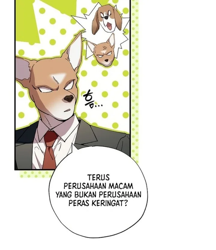 Chapter 100 - halaman 14