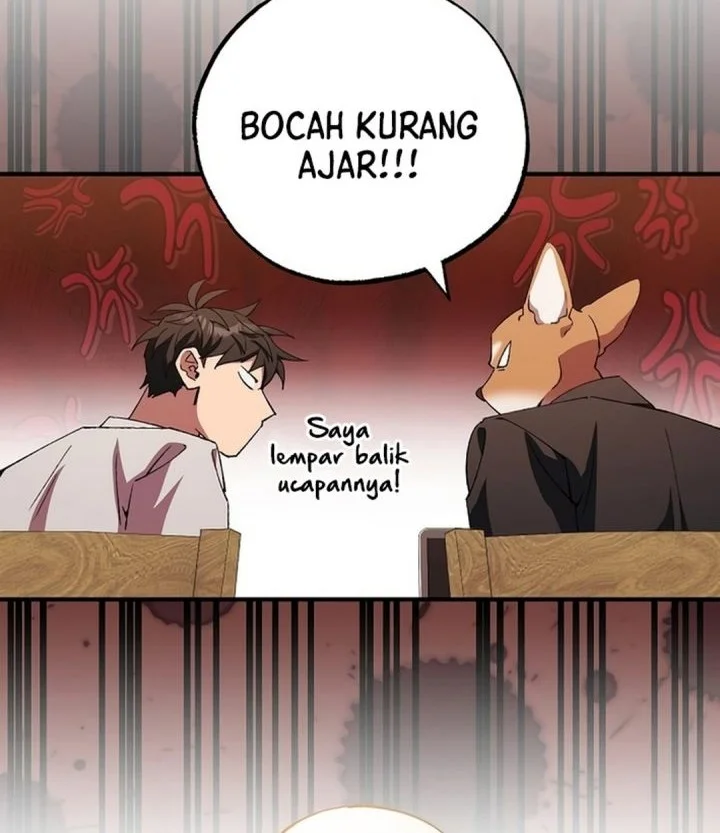 Chapter 100 - halaman 16