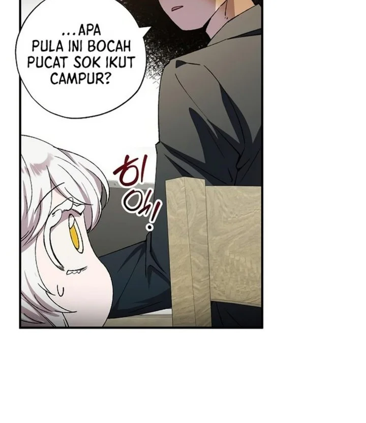 Chapter 100 - halaman 18