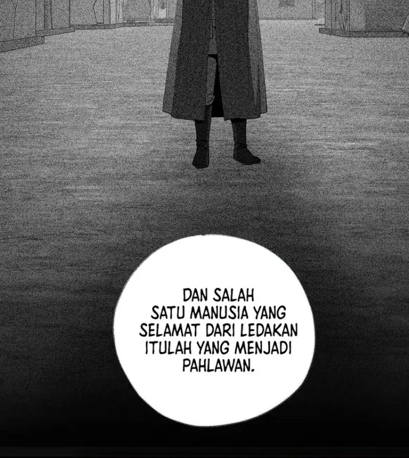 Chapter 101 - halaman 20