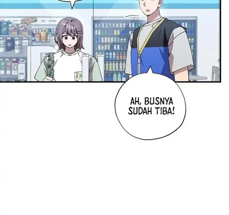 Chapter 101 - halaman 24