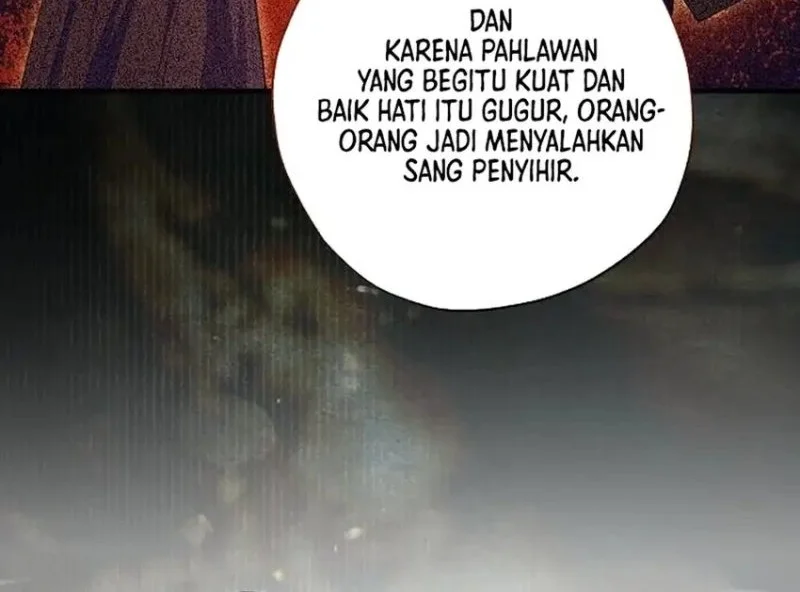 Chapter 101 - halaman 39